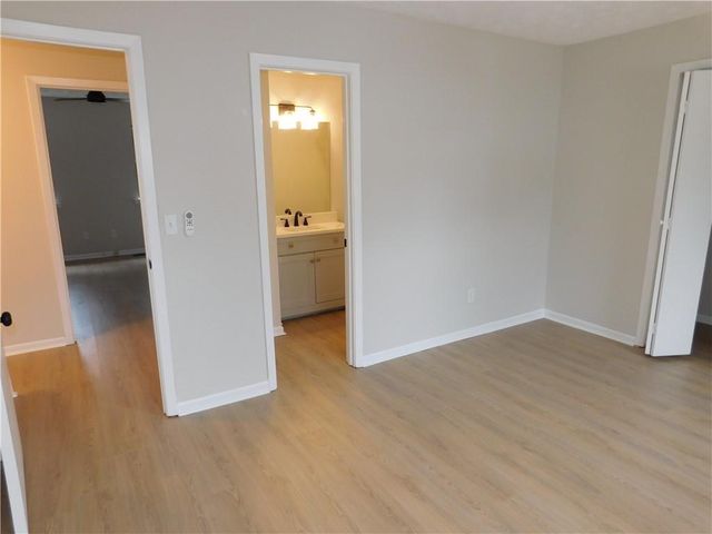 3589 Hopkins Court, Powder Springs, GA 30127