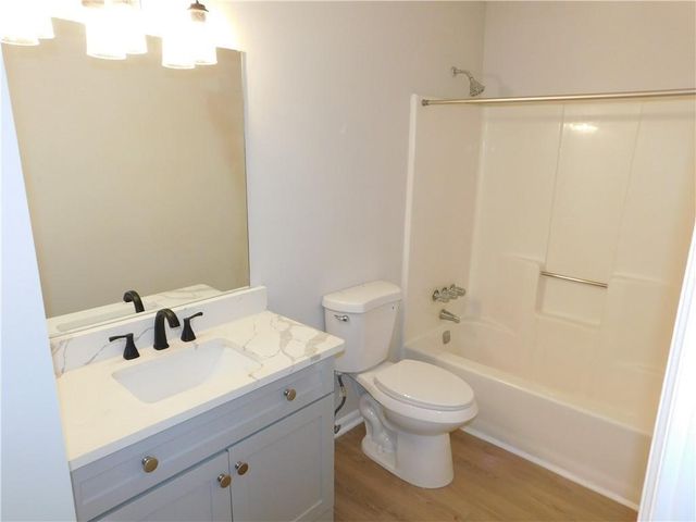 3589 Hopkins Court, Powder Springs, GA 30127