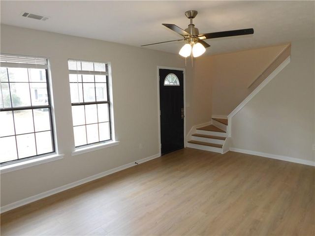 3589 Hopkins Court, Powder Springs, GA 30127