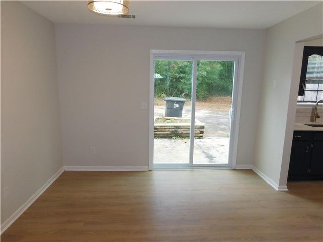 3589 Hopkins Court, Powder Springs, GA 30127