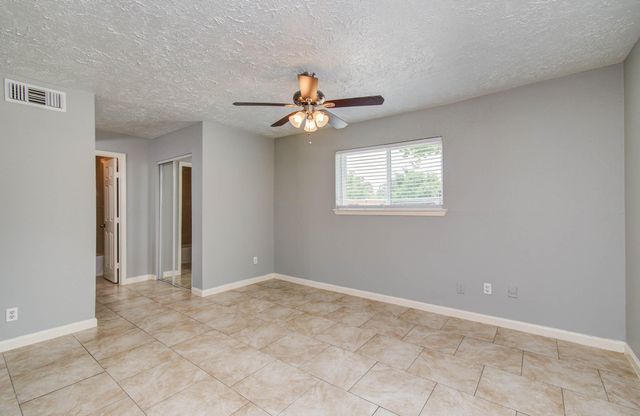 10555 Turtlewood Court 2802, Houston, TX 77072