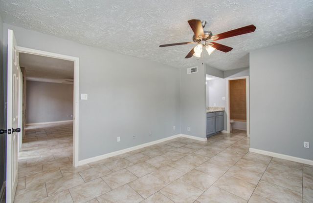 10555 Turtlewood Court 2802, Houston, TX 77072