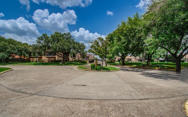 10555 Turtlewood Court 2802, Houston, TX 77072
