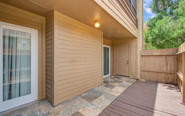 10555 Turtlewood Court 2802, Houston, TX 77072