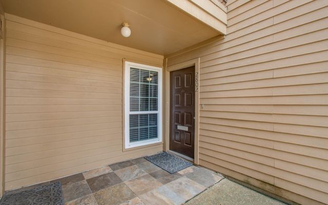 10555 Turtlewood Court 2802, Houston, TX 77072