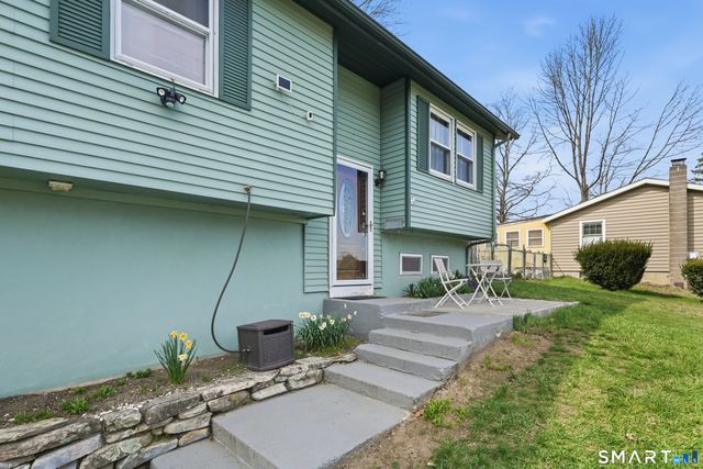 22 Spring View Lane, Windham, CT 06226