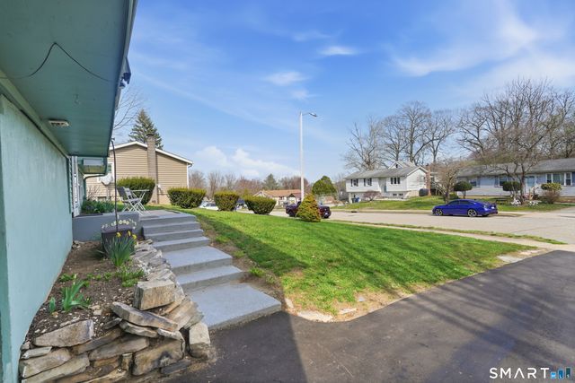 22 Spring View Lane, Windham, CT 06226