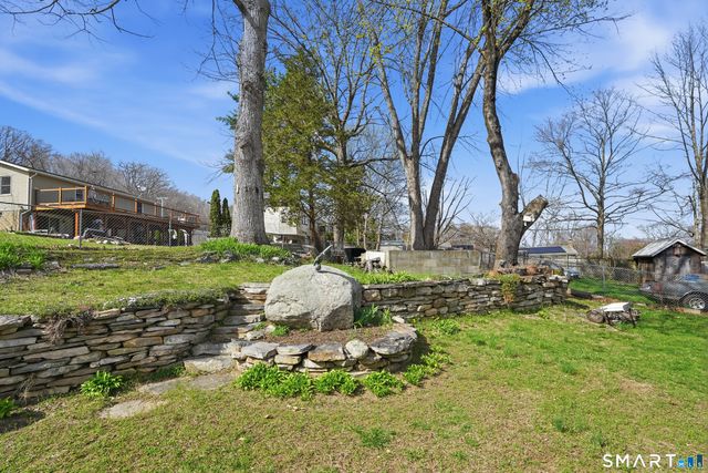 22 Spring View Lane, Windham, CT 06226