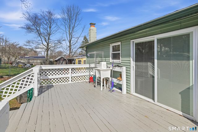 22 Spring View Lane, Windham, CT 06226