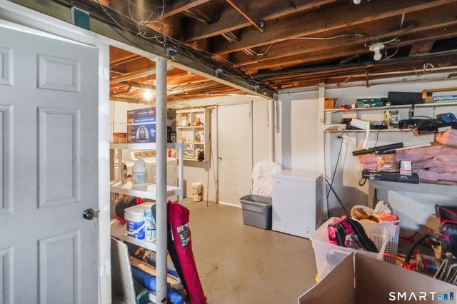 22 Spring View Lane, Windham, CT 06226