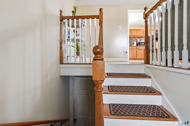 22 Spring View Lane, Windham, CT 06226