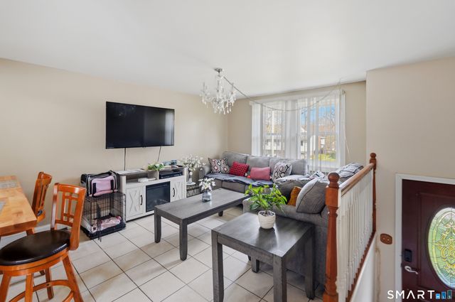 22 Spring View Lane, Windham, CT 06226
