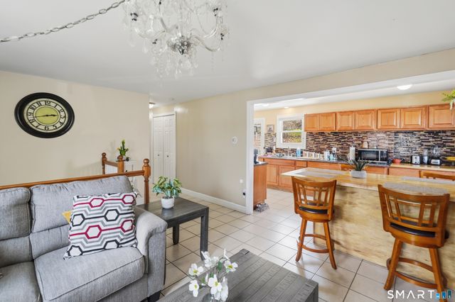 22 Spring View Lane, Windham, CT 06226