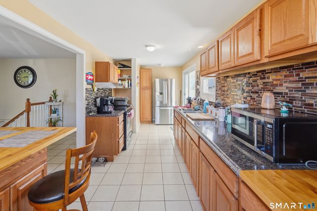22 Spring View Lane, Windham, CT 06226