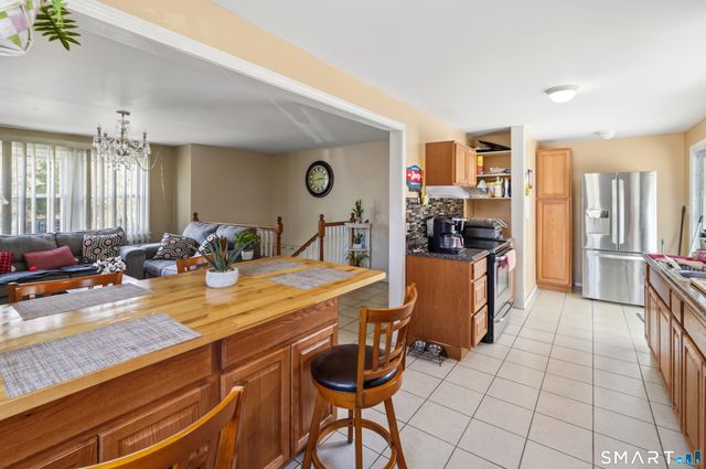 22 Spring View Lane, Windham, CT 06226