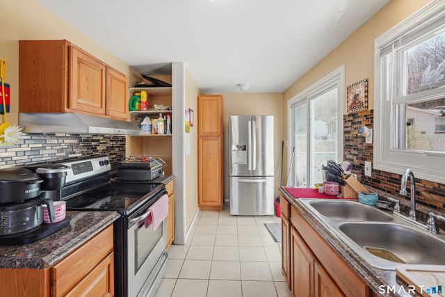 22 Spring View Lane, Windham, CT 06226