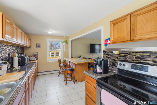 22 Spring View Lane, Windham, CT 06226