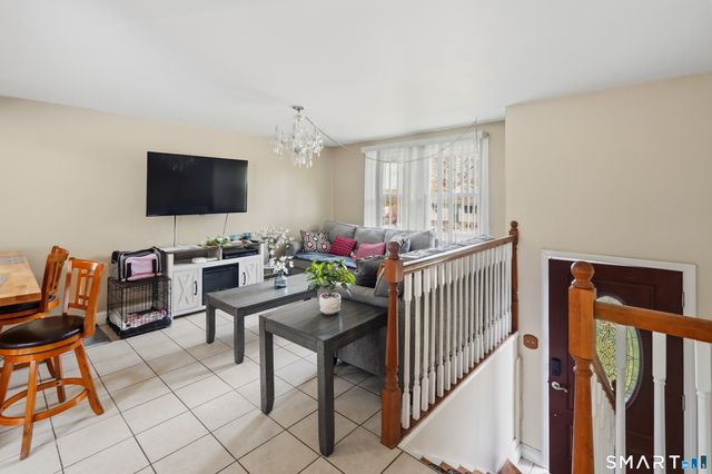 22 Spring View Lane, Windham, CT 06226