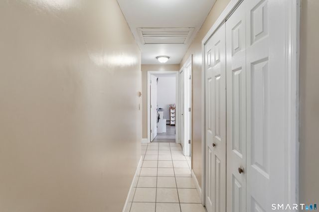 22 Spring View Lane, Windham, CT 06226