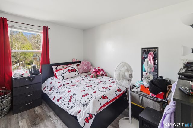 22 Spring View Lane, Windham, CT 06226