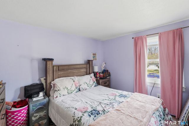 22 Spring View Lane, Windham, CT 06226