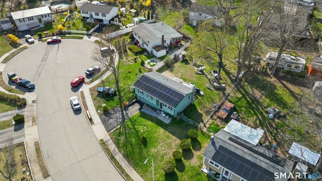 22 Spring View Lane, Windham, CT 06226