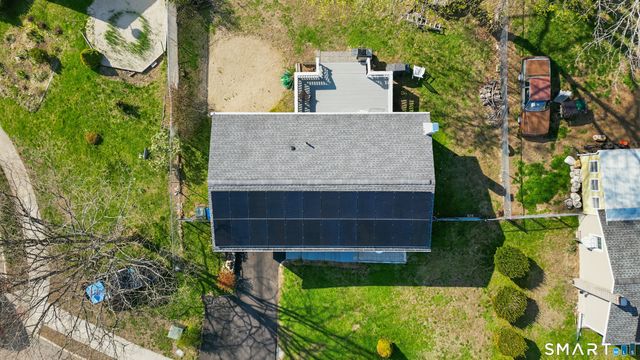 22 Spring View Lane, Windham, CT 06226
