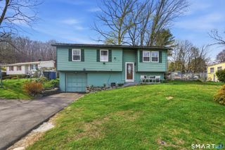 22 Spring View Lane, Windham, CT 06226