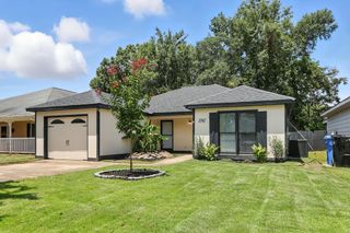 3767 Cardinal Landing Drive, Columbus, GA 31906