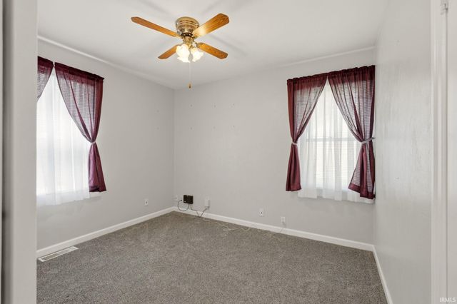 2415 Glenwood Avenue, Fort Wayne, IN 46805