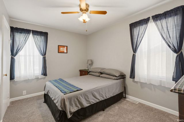 2415 Glenwood Avenue, Fort Wayne, IN 46805