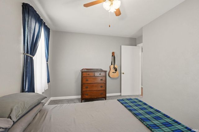 2415 Glenwood Avenue, Fort Wayne, IN 46805