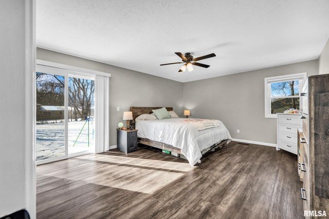 5000 E RICHLAND Avenue, Chillicothe, IL 61523