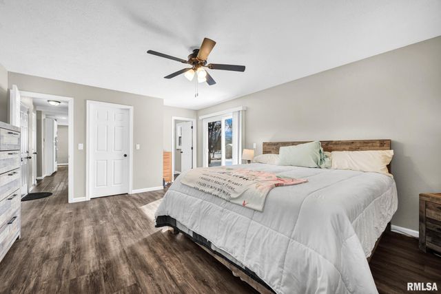 5000 E RICHLAND Avenue, Chillicothe, IL 61523