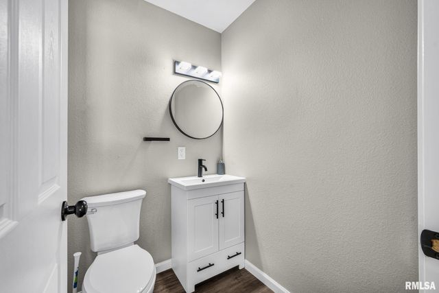 5000 E RICHLAND Avenue, Chillicothe, IL 61523