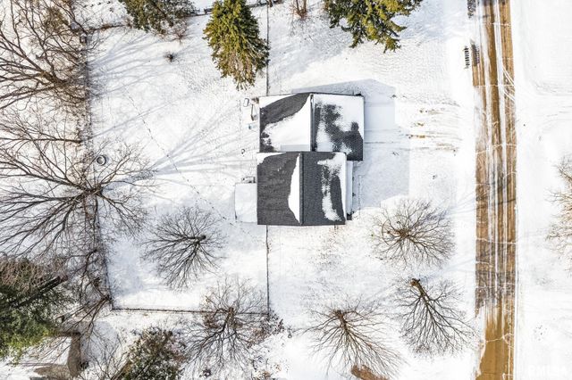 5000 E RICHLAND Avenue, Chillicothe, IL 61523