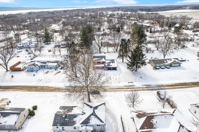 5000 E RICHLAND Avenue, Chillicothe, IL 61523