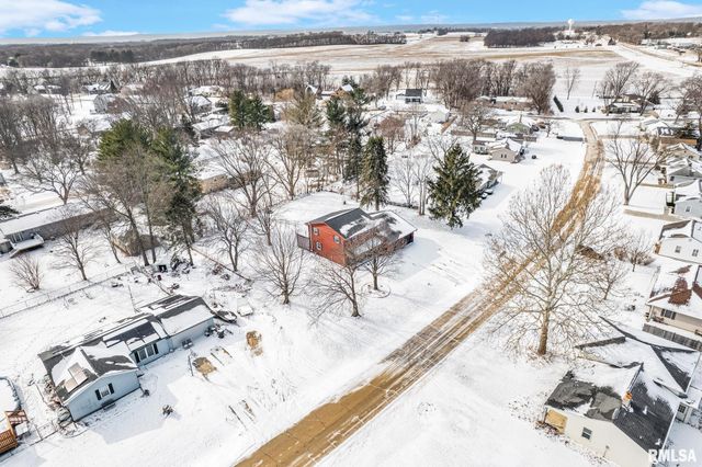 5000 E RICHLAND Avenue, Chillicothe, IL 61523