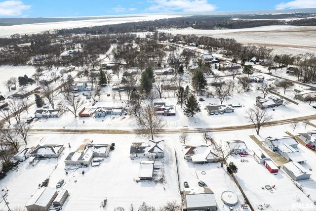 5000 E RICHLAND Avenue, Chillicothe, IL 61523