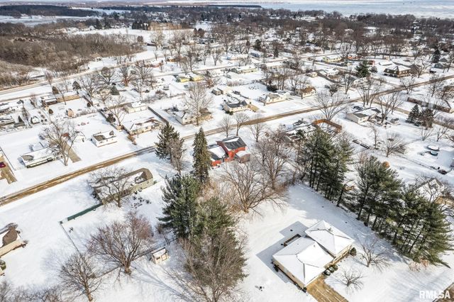 5000 E RICHLAND Avenue, Chillicothe, IL 61523