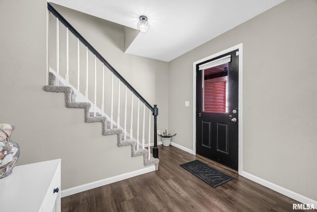 5000 E RICHLAND Avenue, Chillicothe, IL 61523