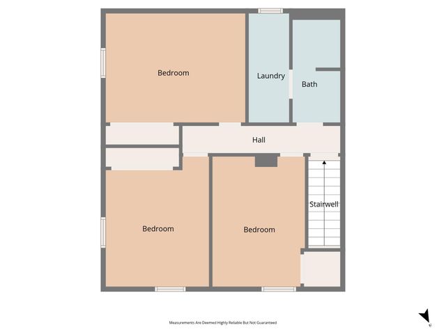 5000 E RICHLAND Avenue, Chillicothe, IL 61523