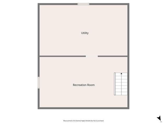 5000 E RICHLAND Avenue, Chillicothe, IL 61523