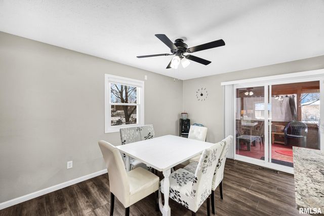 5000 E RICHLAND Avenue, Chillicothe, IL 61523