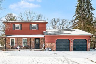 5000 E RICHLAND Avenue, Chillicothe, IL 61523