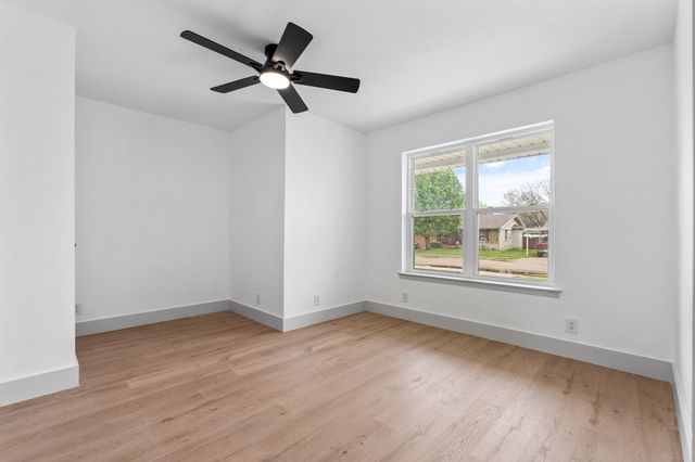 703 Caladium Drive, Mesquite, TX 75149