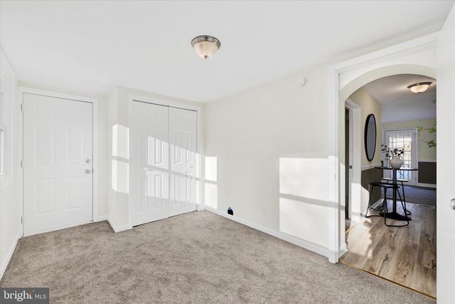 667 213TH ST, Pasadena, MD 21122