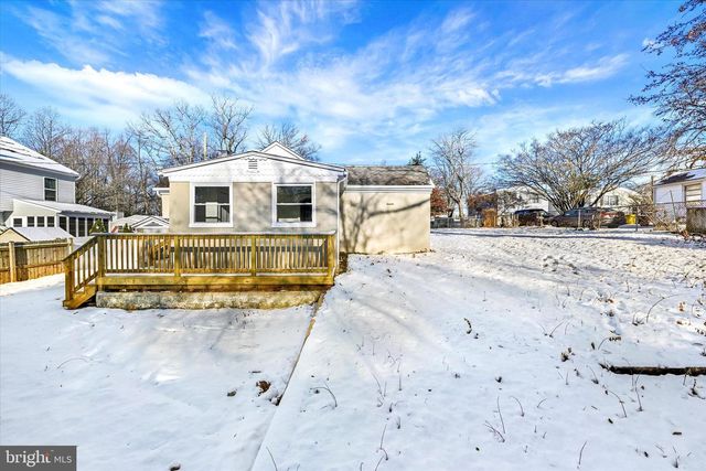 667 213TH ST, Pasadena, MD 21122