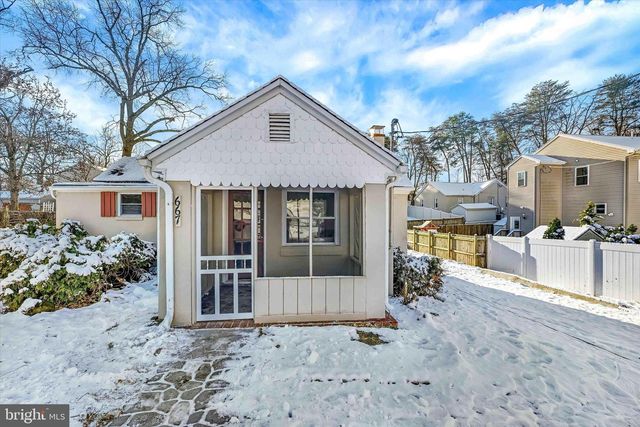 667 213TH ST, Pasadena, MD 21122