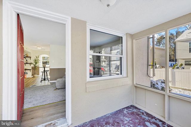 667 213TH ST, Pasadena, MD 21122